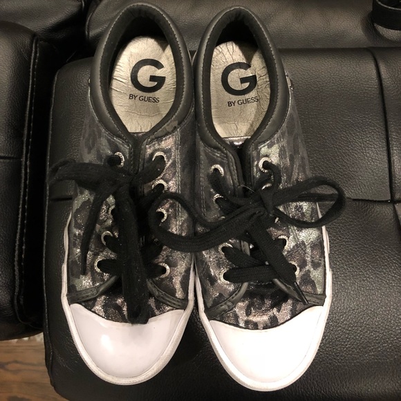Guess Shoes - Guess shoes
